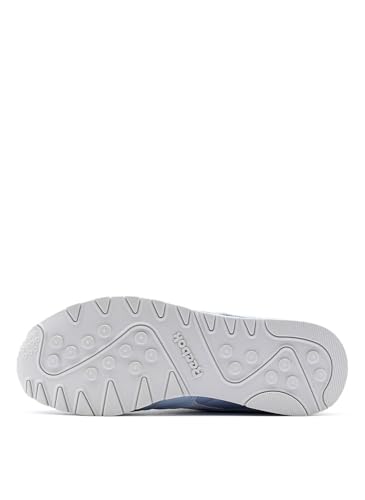 Image of Reebok Unisex-Adult Reebok Ultra Flash