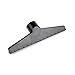 WORKSHOP Wet Dry Vacuum Accessories WS25010A 2-1/2-Inch Wet Nozzle Shop Utility Attachment For Wet Dry Shop Vacuums