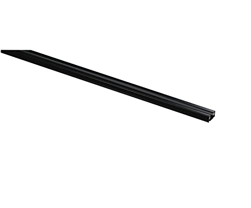 Rossini Illuminazione 6000-200-N - Binario Elettrificato