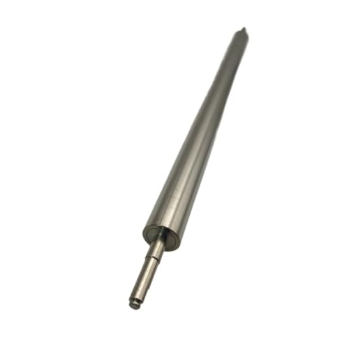 Rouleau Transfert 0V80 Xerox Versant 180 Solution Bourrage et Traces - 4