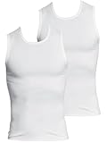 KUMPF BODY FASHION