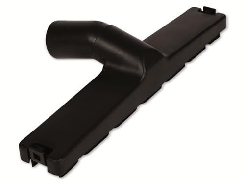Original Einhell Buse universelle pour aspirateur eaux et poussières (compatible avec les aspirateurs eaux et poussières dotés d'un raccord de Ø 36 mm,...