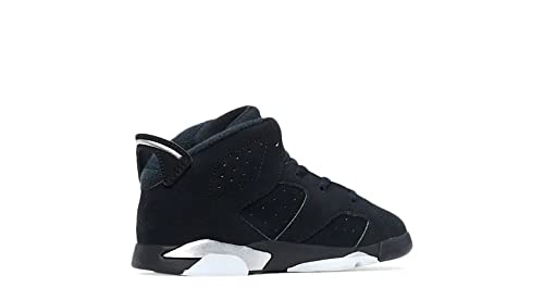 Jordan Jordan 6 Retro (Infant/Toddler)3