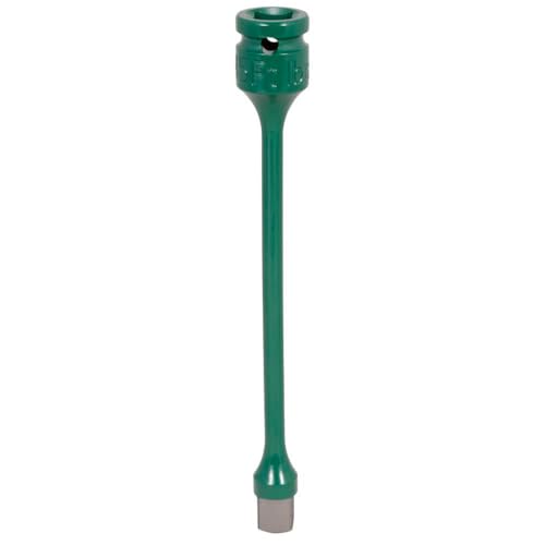 AFF Torque Limiting Extension, 1/2" Drive, 45 ft/lbs, Evergreen, 40045 by AFF - Image 9