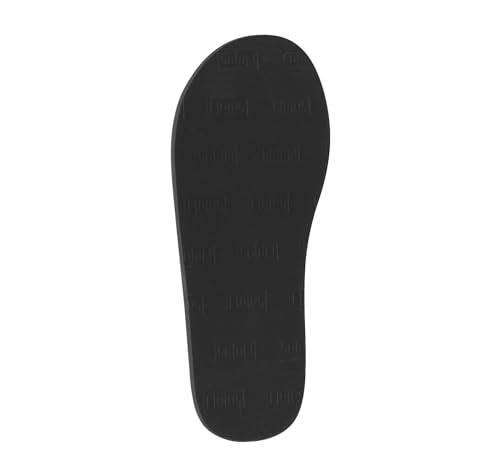 Image of Flojos Men's Ryan Sandal
