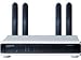 Produktbild Lancom L-322agn dual Wireless Access Point - Sonstiges Netzwerkgerät