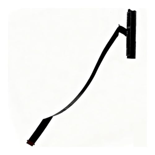 Cable HDD compatible Acer V3 V13 conector SATA transferencia de datos rápida estable