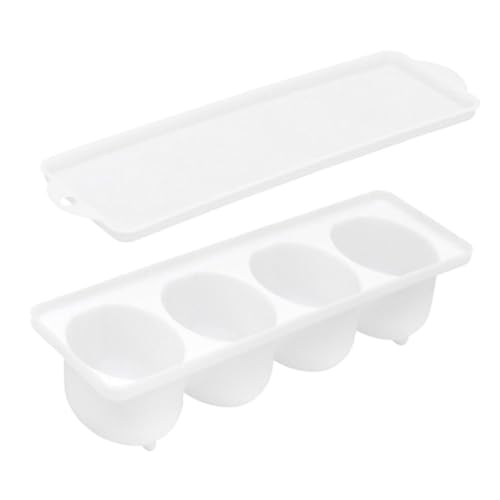 Alasum sNX{bNX ①ɗp[ g₷I[KiCU[ ϋvvX`bN psNXP[X