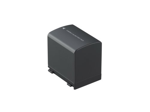 Preisvergleich Produktbild Canon BP-2L24H Akku