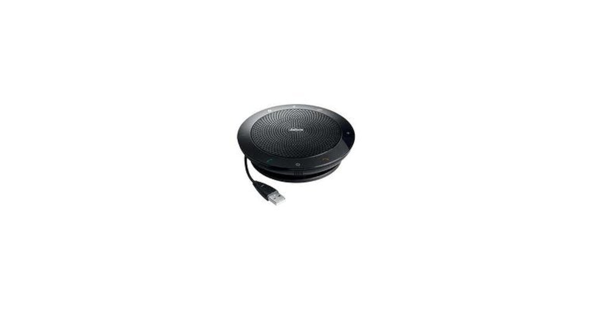 JABRA SPEAK 510 スピーカーフォン7510-209【新品】SALE Jabra Speak 510 UC