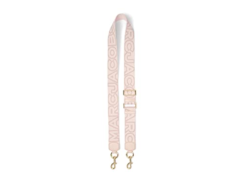Image of Marc Jacobs Unisex The Strap