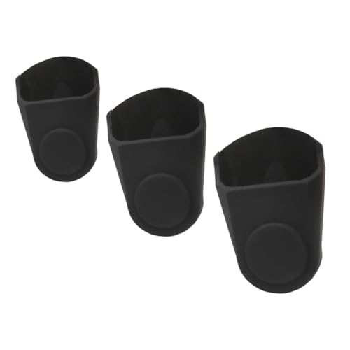 CHICAMPERA 2 TbNXJیJo[ ubN ϋv یpANZT[ ؊Ǌyp ȒP ʓIh