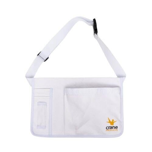 tool belts contractor