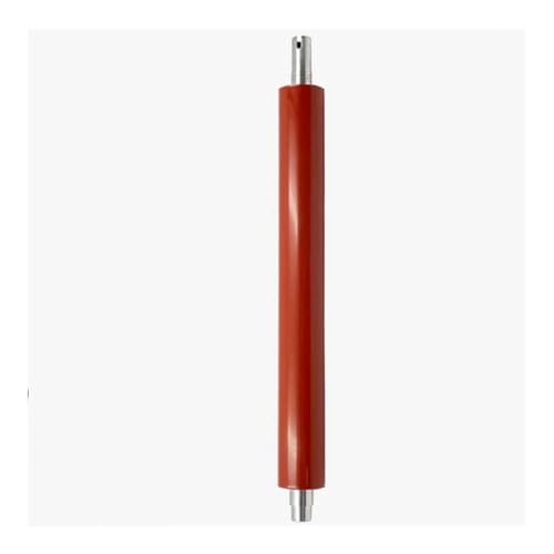 Rouleau de pression inférieur pour Kyocera 7002i 8002i 9002i imprimante laser