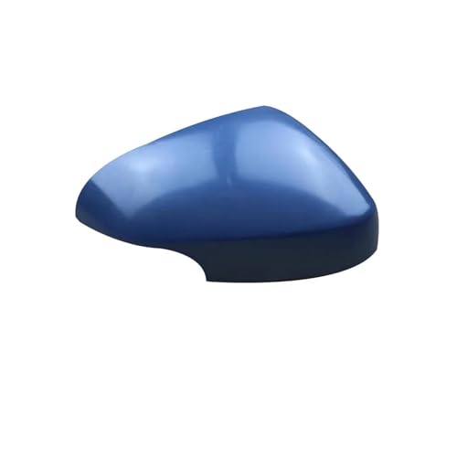Carénage rétroviseur Volvo V70 2009 protection rétroviseur latéral externe