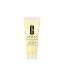 15 ml (Pack of 1)