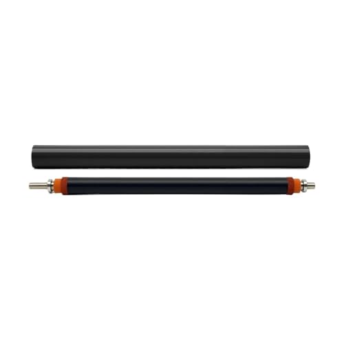 Rouleau de pression Ricoh Aficio MPC3502 résolvant les blocages de fusion