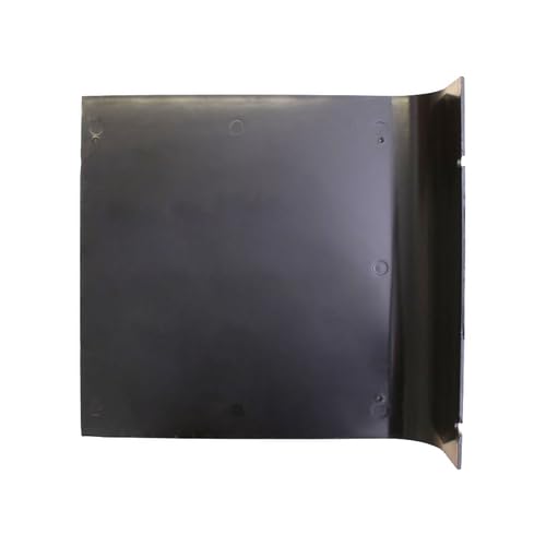 Battery Top Cover fits Case IH 7110 7120 7130 7140 7150 7210 7220 7230 7240 7250 8910 8920 8930 8940 8950 96656C1