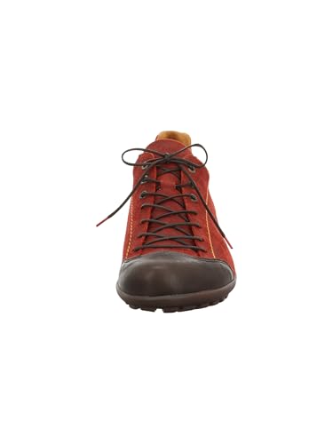 Image of Think! Men's Flat Sneaker
