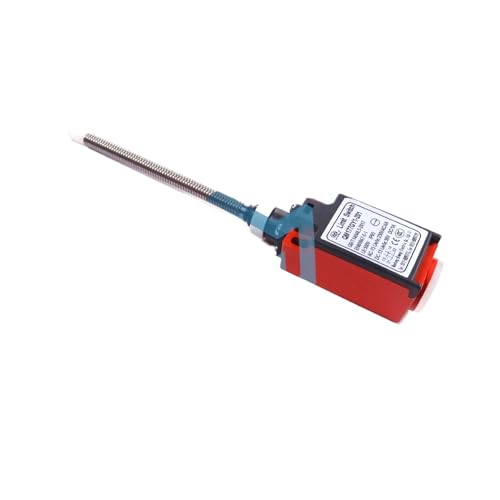 QM177GY1-201 XAA177HP2 interruptor de limite y sensor para escaleras mecanicas 6