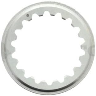 Meritor Genuine Meritor 42X1459 Transmission Washer