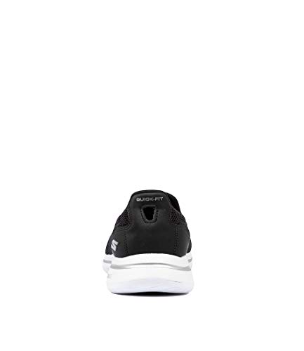 Encuentra reviews de Skechers mujer nuevas los más solicitados. 6 Imagen adicional