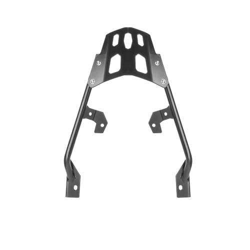 Support de barre et porte-bagages haut de gamme pour XADV750 de 2017 à 2023