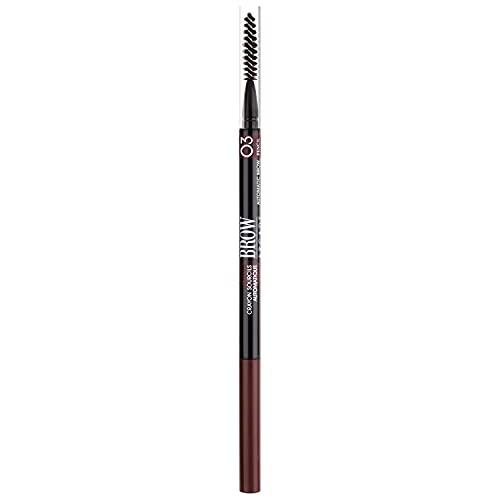 Vivienne Sabo - Automatic Brow Pencil Cover