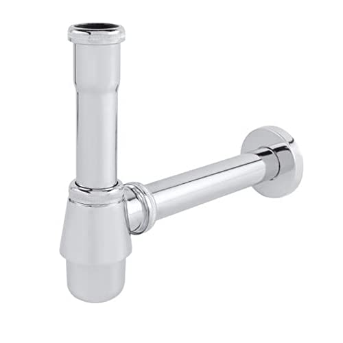 Cespol para wc 23 cespol para wc marca URREA