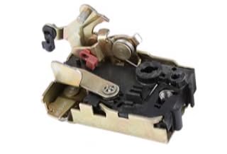 Amazon | FEILIDAPARTS シトロエンZX 91-98と互換性のあるドアロック