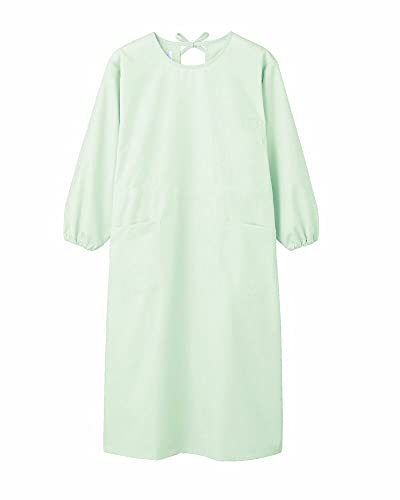 �\�h��(���f�B�X�E����) 54-003 �O���[�� �T�C�Y:S �Z�������u���� ��Ï]���Ҍ���