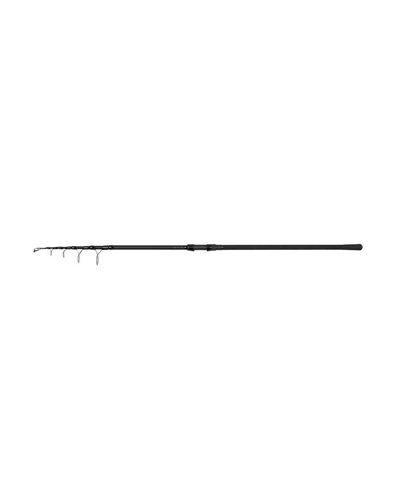 Canne à Carpe Fox EOS X 13ft (3.5lb) Full Shrink | Canne Carpe