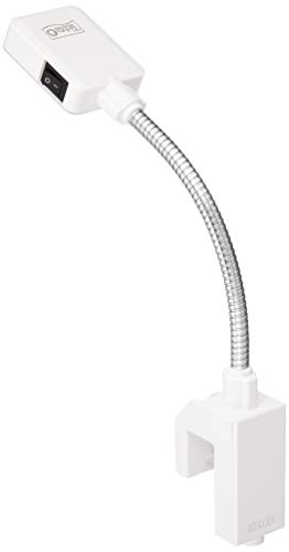 テトラ LEDマイクロエコライト の商品画像 1