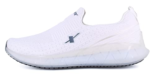 Image of SPARX Mens Sx0718g Running Shoe
