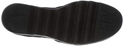 FLY London Women's Chelsea Boot4