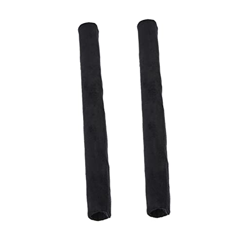 Hohopeti ƓdnhJo[ ①ɃnhJo[ I[u ȒP Lb` ~߃veN^[ @􂢉\ 1 ubN