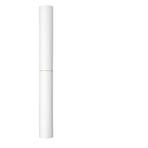 SEMLEART Tracing Paper Roll 24-inch x 25yardWhite Translucent Vellum Pattern Paper for Sewing Drawing Sketching Gift Wrapping