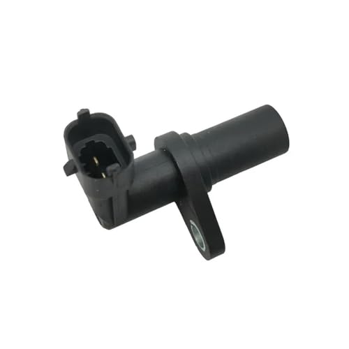 Capteur de vilebrequin 39180-03000 résout les problèmes de démarrage Kia Rio