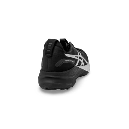 Image of ASICS Gel-Kayano 32 Platinum