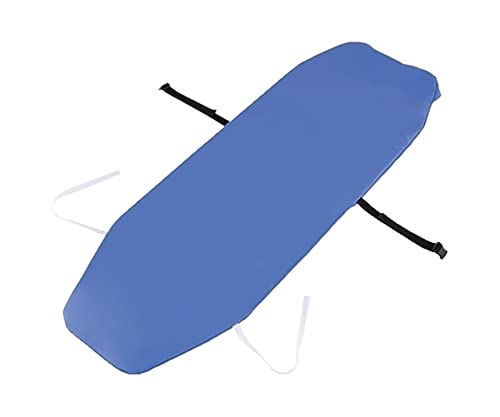 AY irX ړupIvV ᔽ}bgX CgO[