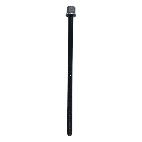 Extractor profesional de brocas de diamante con acción de par inverso, adecuado para construcción, mampostería, piedra, 40 cm, extractor de núcleo inverso