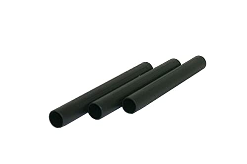 Zubehör für Parkside Akku Nass Trockensauger PWDA 20-Li A1 - LIDL IAN 346160 – Papierfilterbeutel Faltenfilter… - Image 7