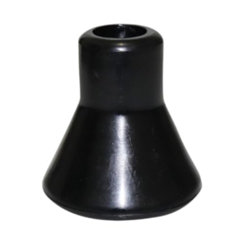 FJMQHU Tire Changer Roller Assist Arm