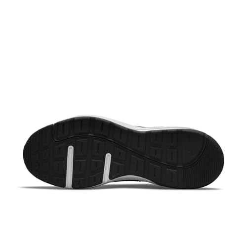 Image of Nike Womens Sneaker