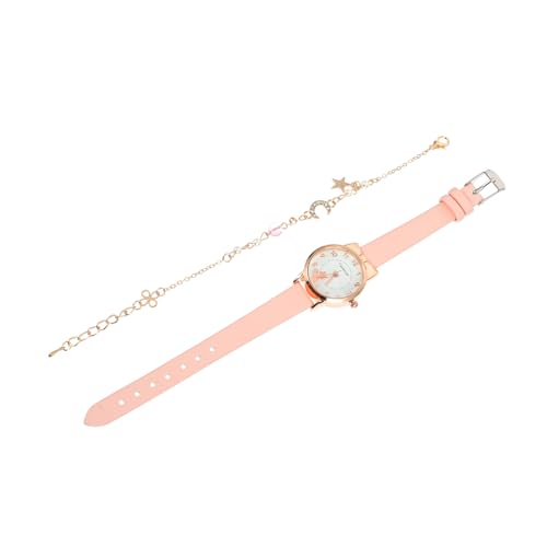 UPKOCH LfUCrv uXbg fB[Xp a ɂȃt@bVACe