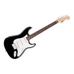 Amazon | Fender エレキギター Bullet Stratocaster® Hard Tail 
