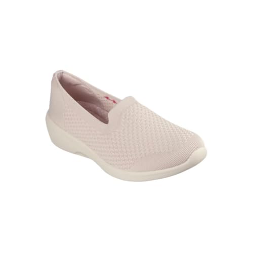 Image of Skechers Women's Arya Clear Skies Loafer