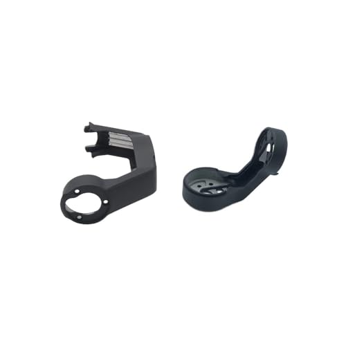 �݊���������܂�DJI Mavic 3 �W���o�����[�ƃ��[���A�[���J���� Y ���㕔 R �������u���P�b�g�C�����i(Yaw and Roll)