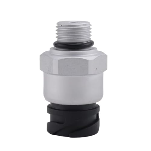 Capteur de pression d'air stoppe fuite climatiseur compatible 4410441010 et 1738460
