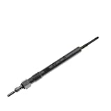 Engine Glow Plug Compatible with Skoda for O&ctavia for Rapid for Superb for Roomster Glow Plug